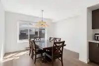 165 15230 GUILDFORD DRIVE - thumbnail 6