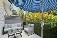 165 15230 GUILDFORD DRIVE - thumbnail 7