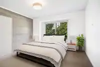 165 15230 GUILDFORD DRIVE - thumbnail 8