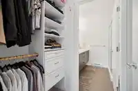 165 15230 GUILDFORD DRIVE - thumbnail 9