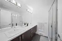 165 15230 GUILDFORD DRIVE - thumbnail 10