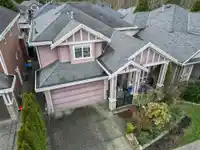 7771 146A STREET - thumbnail 1