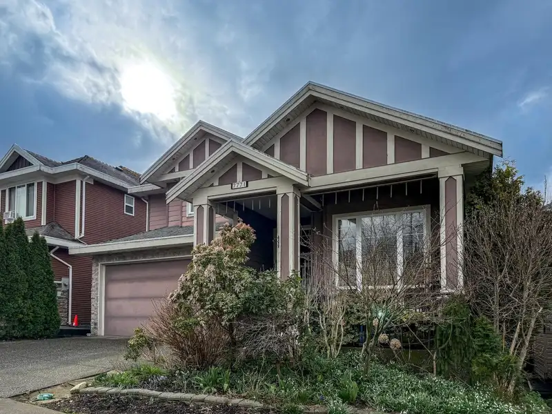 7771 146A STREET - photo 2 of 3
