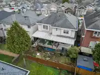 7771 146A STREET - thumbnail 3