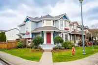 18451 65 AVENUE - thumbnail 1
