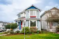 18451 65 AVENUE - thumbnail 2
