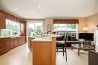 18451 65 AVENUE - thumbnail 11