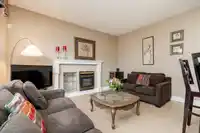 18451 65 AVENUE - thumbnail 12