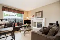 18451 65 AVENUE - thumbnail 13