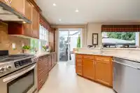 18451 65 AVENUE - thumbnail 14