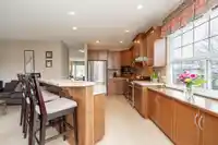 18451 65 AVENUE - thumbnail 16