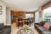 18451 65 AVENUE - thumbnail 17
