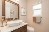 18451 65 AVENUE - thumbnail 18