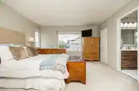 18451 65 AVENUE - thumbnail 19