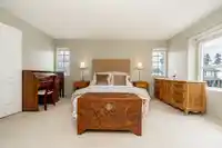 18451 65 AVENUE - thumbnail 20