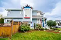 18451 65 AVENUE - thumbnail 3