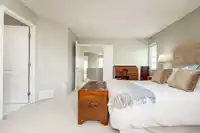 18451 65 AVENUE - thumbnail 21
