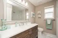 18451 65 AVENUE - thumbnail 22