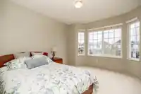 18451 65 AVENUE - thumbnail 24
