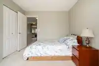 18451 65 AVENUE - thumbnail 25