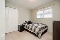 18451 65 AVENUE - thumbnail 26