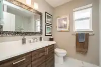 18451 65 AVENUE - thumbnail 27
