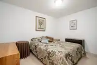18451 65 AVENUE - thumbnail 30