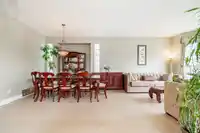 18451 65 AVENUE - thumbnail 4