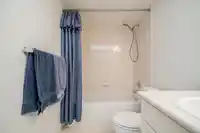18451 65 AVENUE - thumbnail 31