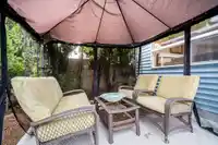 18451 65 AVENUE - thumbnail 34