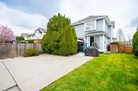 18451 65 AVENUE - thumbnail 35