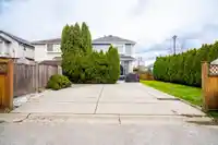 18451 65 AVENUE - thumbnail 36