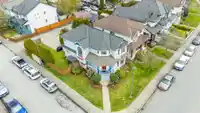 18451 65 AVENUE - thumbnail 37