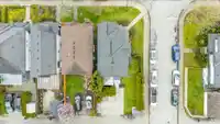 18451 65 AVENUE - thumbnail 38