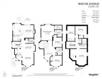 18451 65 AVENUE - thumbnail 39