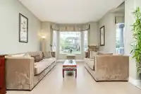 18451 65 AVENUE - thumbnail 5