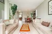 18451 65 AVENUE - thumbnail 6