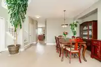 18451 65 AVENUE - thumbnail 7