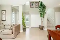 18451 65 AVENUE - thumbnail 8