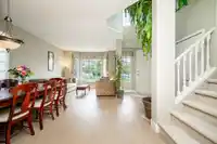 18451 65 AVENUE - thumbnail 9