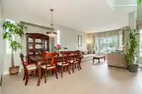 18451 65 AVENUE - thumbnail 10