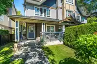 57 7088 191 STREET - thumbnail 1