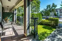 57 7088 191 STREET - thumbnail 2