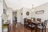 57 7088 191 STREET - thumbnail 11