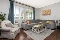 57 7088 191 STREET - thumbnail 12