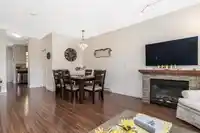 57 7088 191 STREET - thumbnail 13