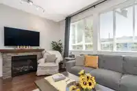 57 7088 191 STREET - thumbnail 14