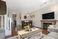57 7088 191 STREET - thumbnail 15