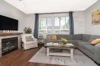 57 7088 191 STREET - thumbnail 16