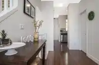 57 7088 191 STREET - thumbnail 17